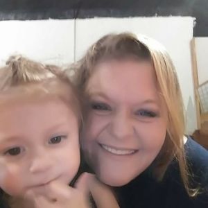 Meet your Posher, Wendy